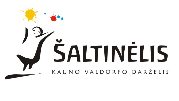 saltinelis logo