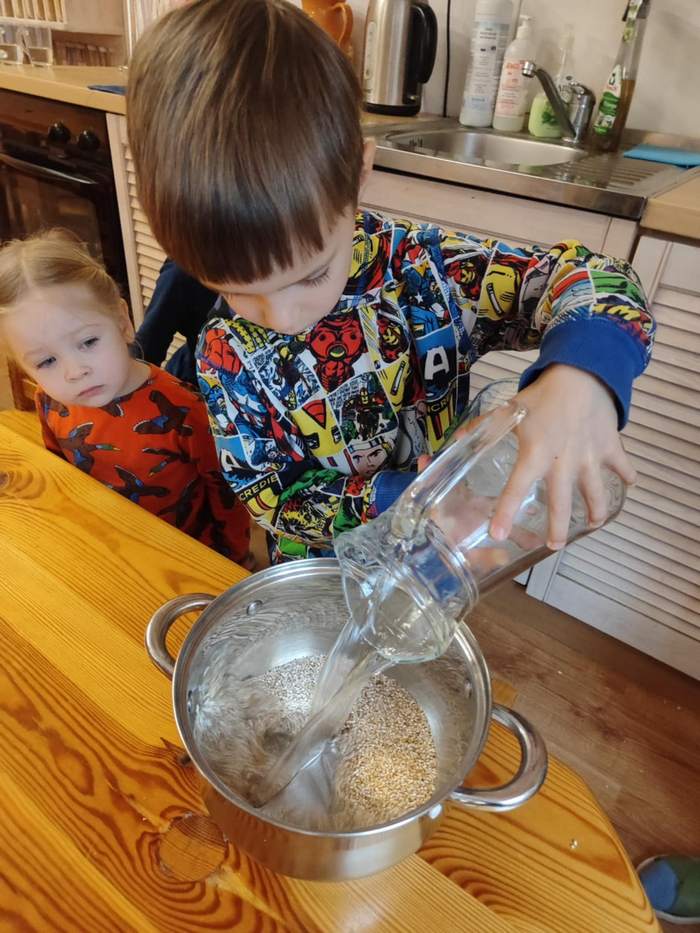 messenger creation 94366889 1015 40aa 9f20 39251d429511