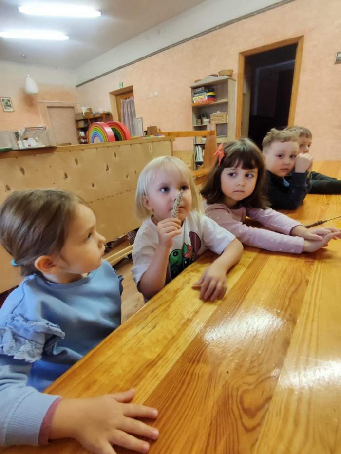 messenger creation a98a18ff c85f 4b85 b290 4bf02efa1e6f