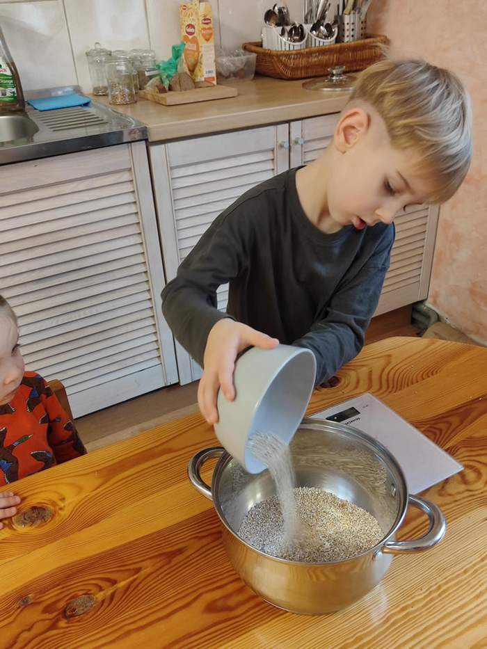 messenger creation f3f9a3bc 581d 493c a07d cd6a8f960c39