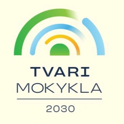 tm2030