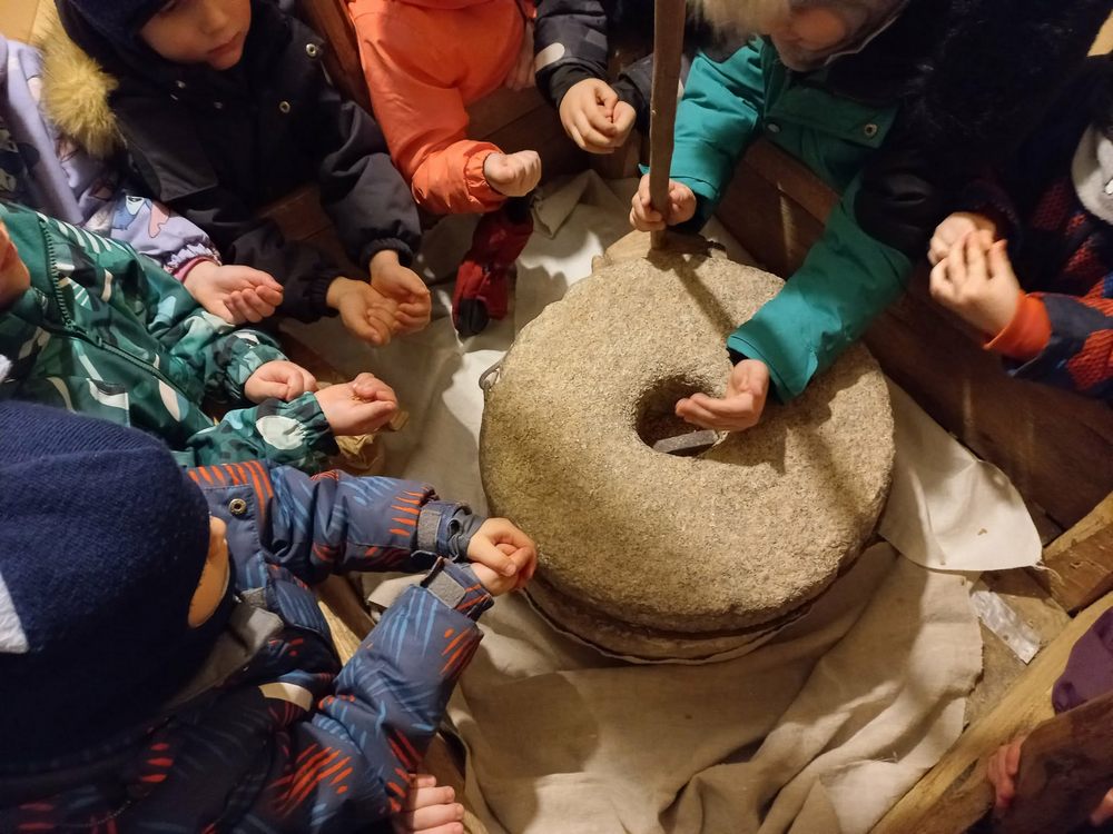 8384cb94 0f49 45ad b9a2 edffc6365a2f